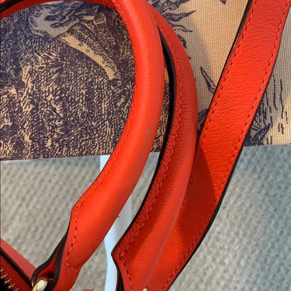 Kate Spade Crossbody - Picture 7 of 8